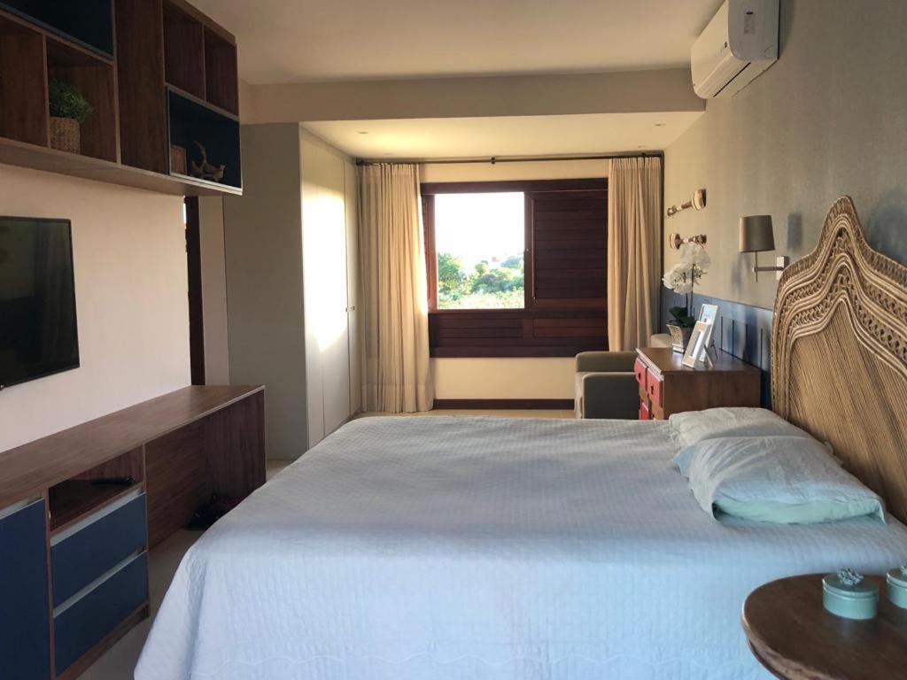 Casa Praia Do Forte Dış mekan fotoğraf